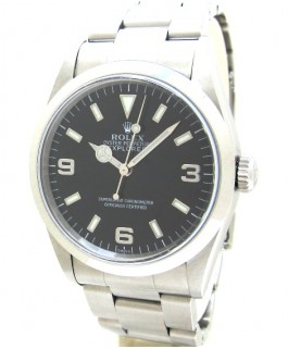 ROL-2505